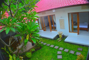 Sugi House
